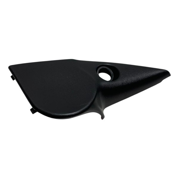 Acabamento Interno Retrovisor Direito Chevrolet Classic 2012