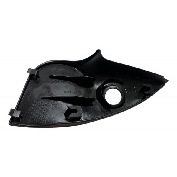 Acabamento Interno Retrovisor Direito Chevrolet Classic 2012