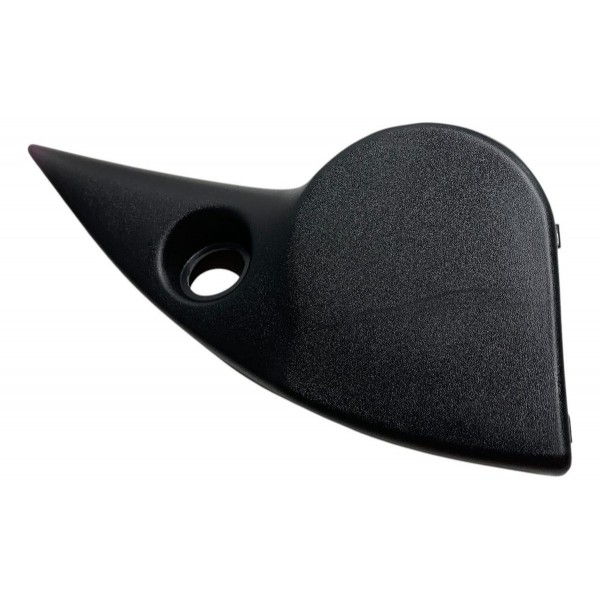 Acabamento Interno Retrovisor Direito Chevrolet Classic 2012