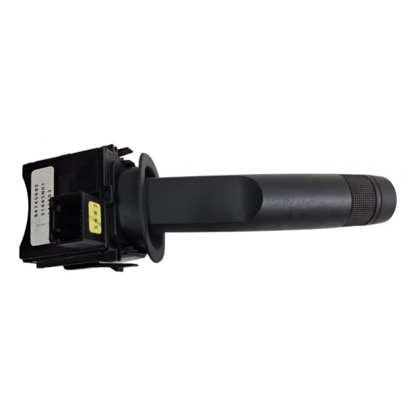 Chave De Seta Gm Onix Cobalt Spin 2015-16