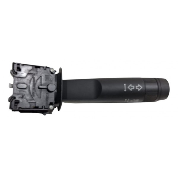 Chave De Seta Gm Onix Cobalt Spin 2015-16