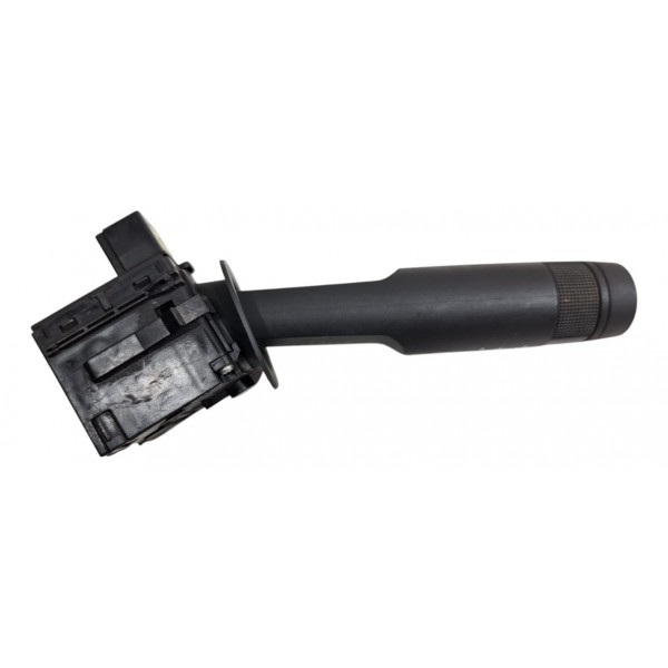Chave De Seta Gm Onix Cobalt Spin 2015-16