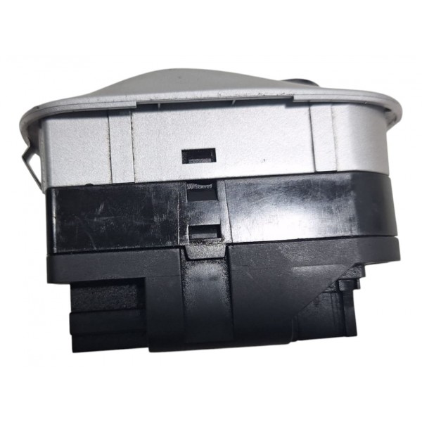 Comando Botão Vidro E Retrovisor Peugeot 206 207