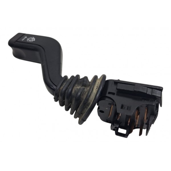 Chave Limpador Gm Astra Agile Montana 2002-14