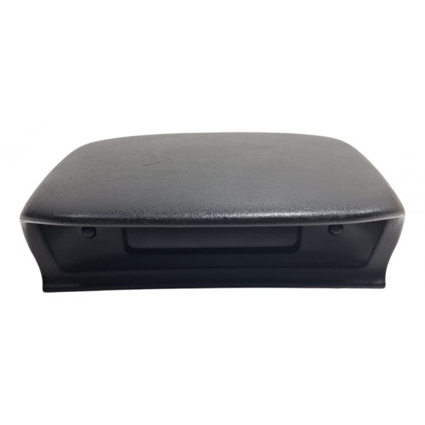 Computador De Bordo Peugeot 307 2003-10