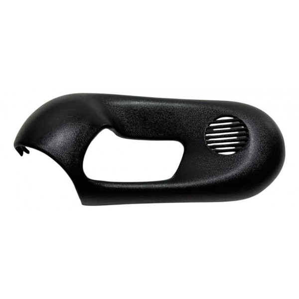 Moldura Maçaneta Interna Diant Esq Chevrolet Classic 2012