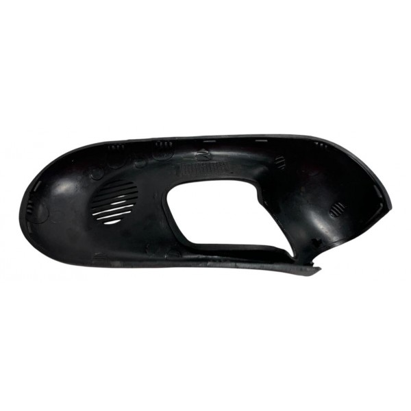 Moldura Maçaneta Interna Diant Esq Chevrolet Classic 2012