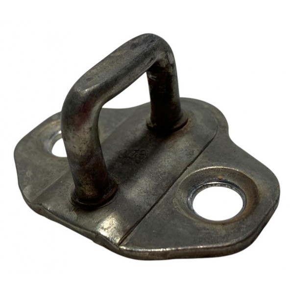 Batente Porta Traseira Direita Chevrolet Classic 1.0 2012