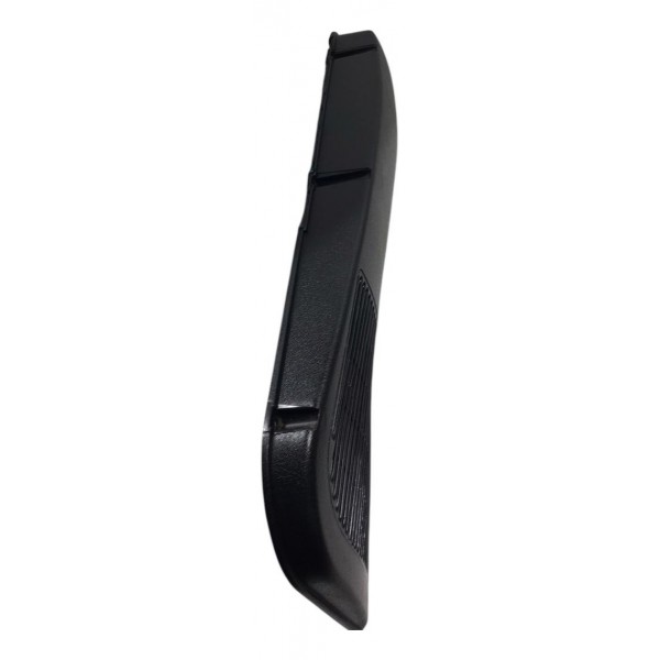 Porta Objetos Classic Ls 2010 A 2016 Diant Esq 90388347