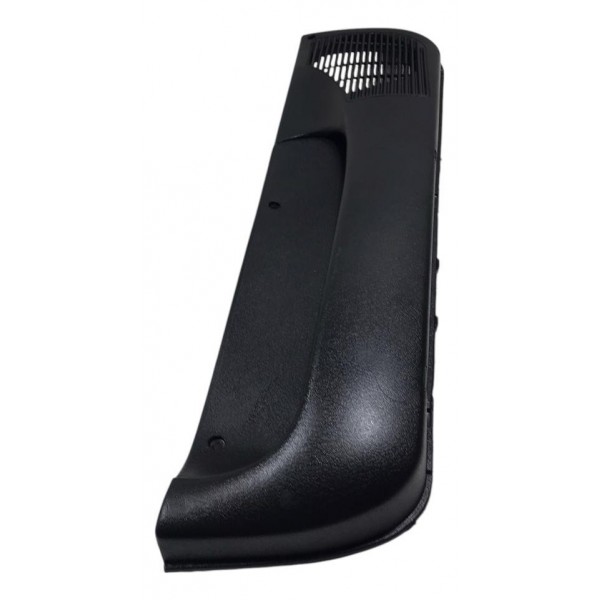 Porta Objetos Classic Ls 2010 A 2016 Diant Esq 90388347
