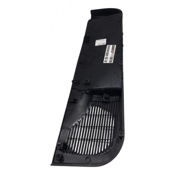 Porta Objetos Classic Ls 2010 A 2016 Diant Esq 90388347