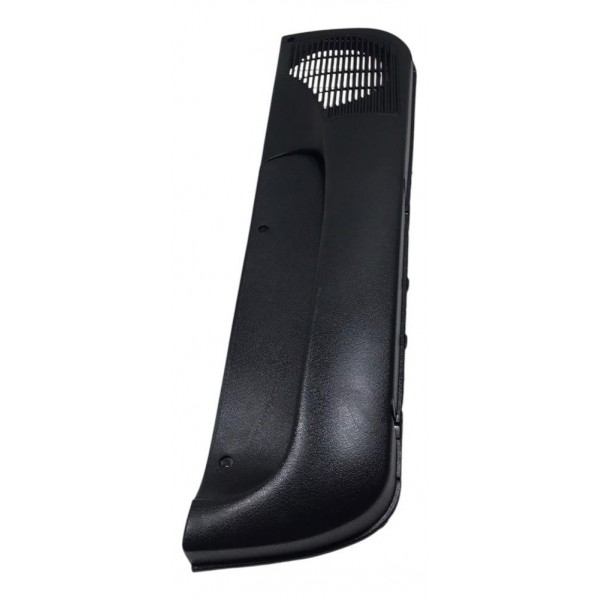 Porta Objetos Classic Ls 2010 A 2016 Diant Esq 90388347