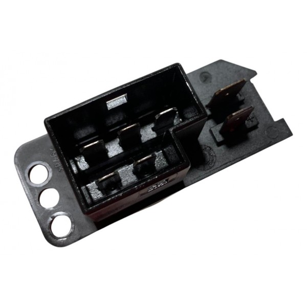 Resistencia Ar Calefação Chevrolet Classic 1.0 2012 S/ar