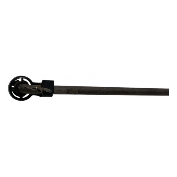 Varesta Haste Capo Chevrole Classic 1.0 Ls 2012
