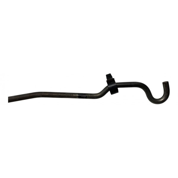 Varesta Haste Capo Chevrole Classic 1.0 Ls 2012