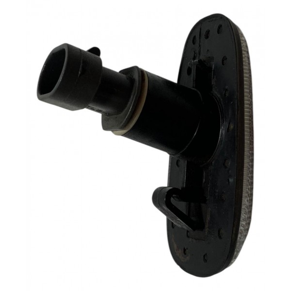 Pisca Paralama Lado Esquerdo Chevrolet Classic 1.0 2012