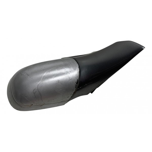 Retrovisor Direito C/detalhe Chevrolet Classic 1.0 2012