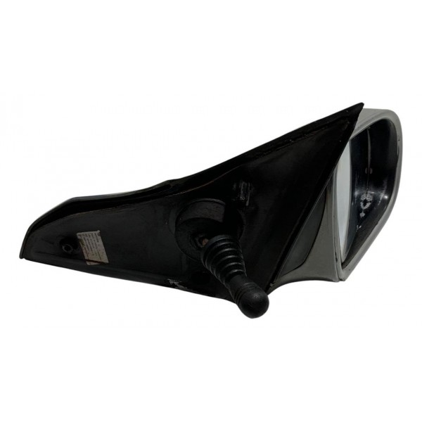 Retrovisor Direito C/detalhe Chevrolet Classic 1.0 2012