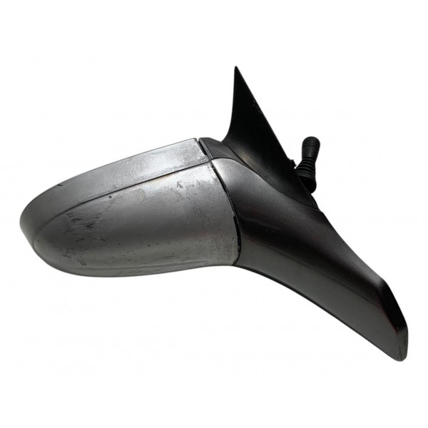 Retrovisor Direito C/detalhe Chevrolet Classic 1.0 2012