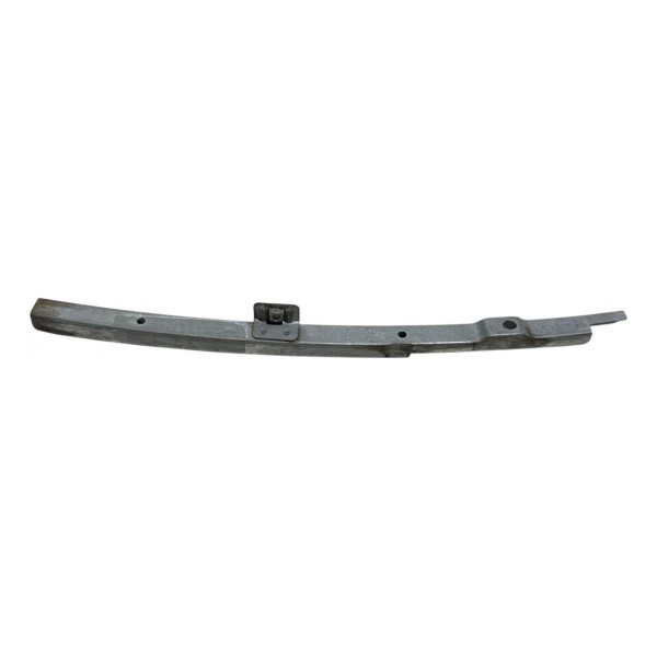 Guia Vidro Manual Traseiro Direito Chevrolet Classic 2012