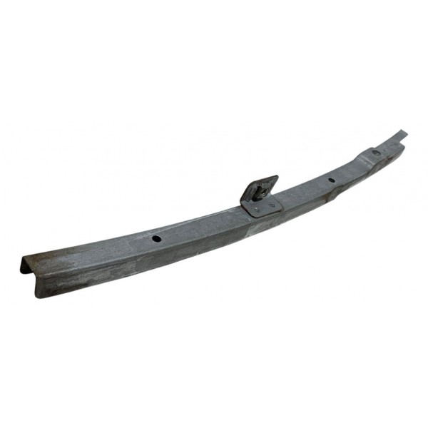 Guia Vidro Manual Traseiro Direito Chevrolet Classic 2012