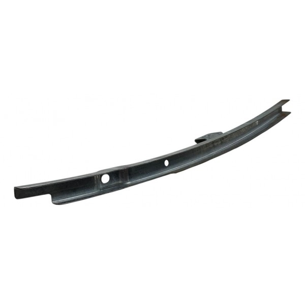 Guia Vidro Manual Traseiro Direito Chevrolet Classic 2012