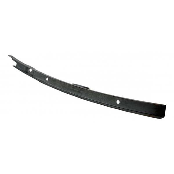 Guia Vidro Manual Traseiro Direito Chevrolet Classic 2012