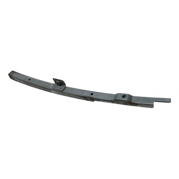 Guia Vidro Manual Traseiro Direito Chevrolet Classic 2012