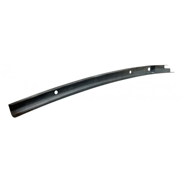 Guia Vidro Manual Traseiro Direito Chevrolet Classic 2012