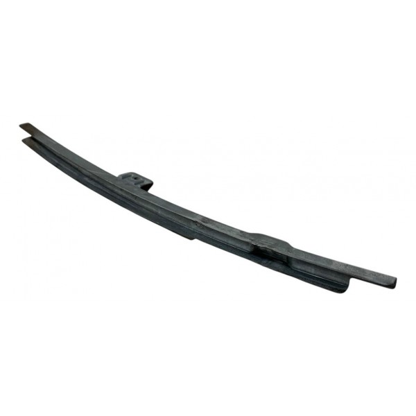 Guia Vidro Manual Traseiro Esquerdo Chevrolet Classic 2012