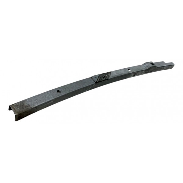 Guia Vidro Manual Traseiro Esquerdo Chevrolet Classic 2012