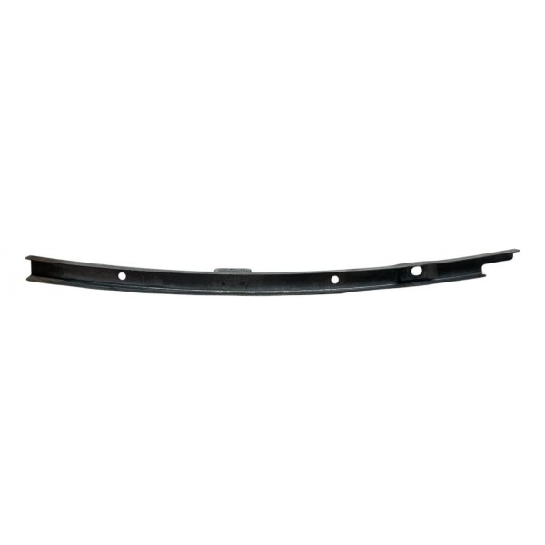 Guia Vidro Manual Traseiro Esquerdo Chevrolet Classic 2012