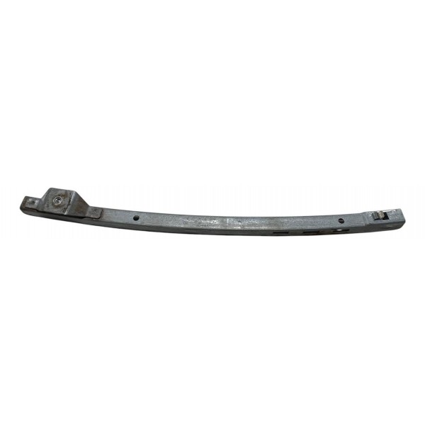 Guia Vidro Manual Traseiro Esquerdo Chevrolet Classic 2012