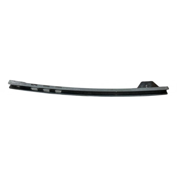 Guia Vidro Manual Dianteiro Direito Chevrolet Classic 2012