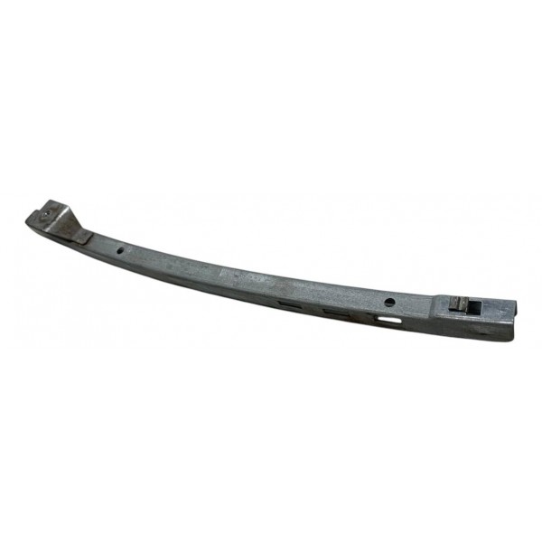 Guia Vidro Manual Dianteiro Direito Chevrolet Classic 2012