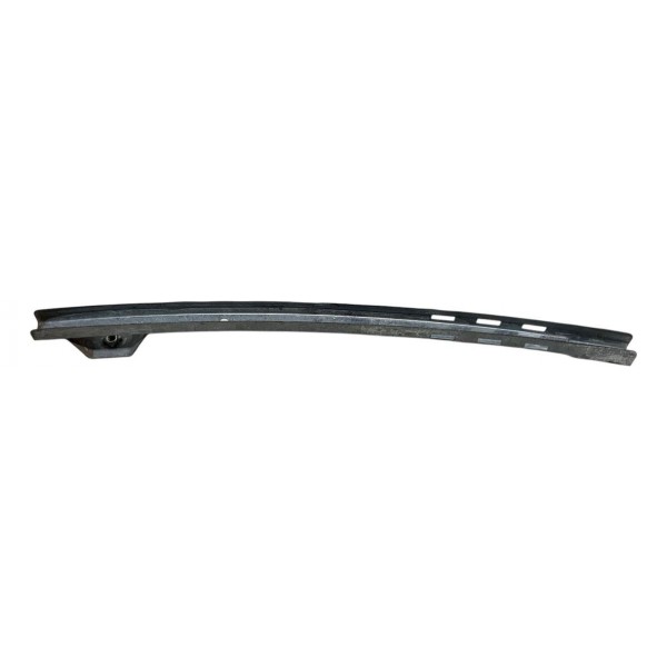 Guia Vidro Manual Dianteiro Direito Chevrolet Classic 2012