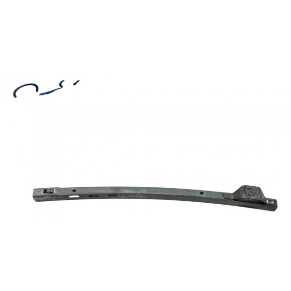 Guia Vidro Manual Dianteiro Direito Chevrolet Classic 2012