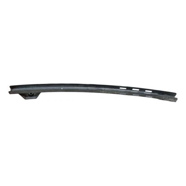 Guia Vidro Manual Dianteiro Direito Chevrolet Classic 2012