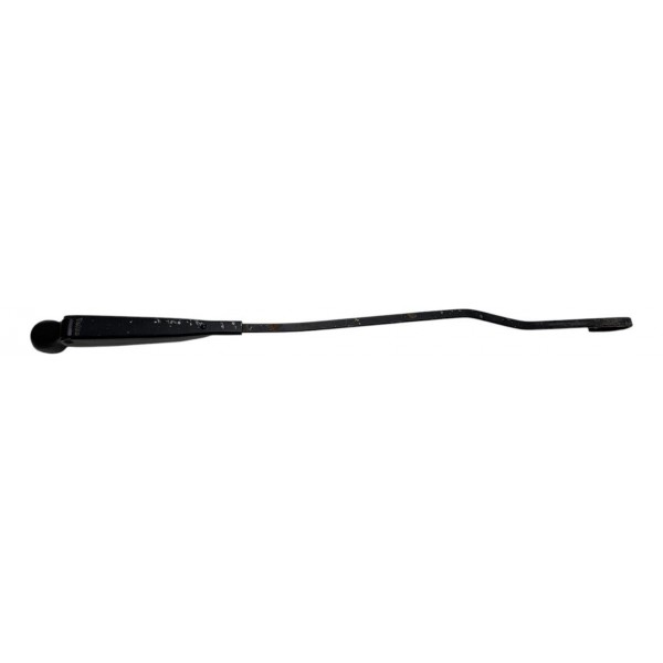 Braço Limpador Parabrisa Direito Chevrolet Classic  2012