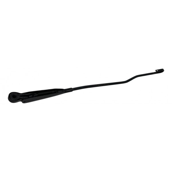 Braço Limpador Parabrisa Direito Chevrolet Classic  2012