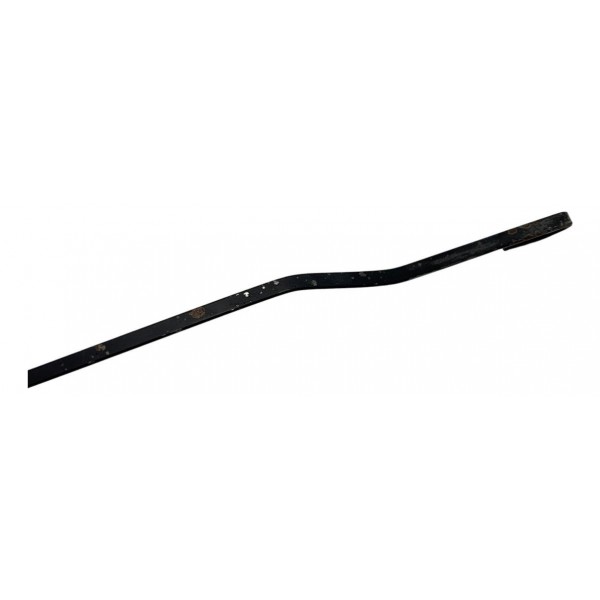 Braço Limpador Parabrisa Direito Chevrolet Classic  2012