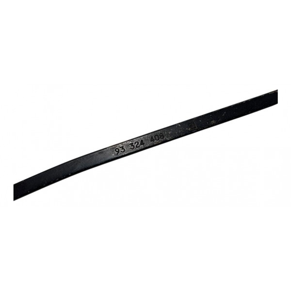 Braço Limpador Parabrisa Direito Chevrolet Classic  2012