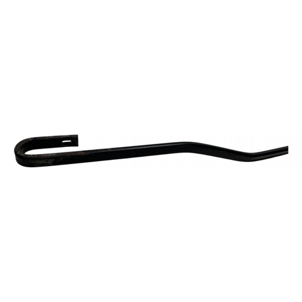 Braço Limpador Parabrisa Direito Chevrolet Classic 2012