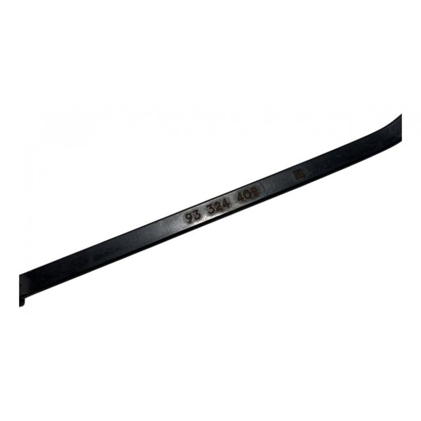 Braço Limpador Parabrisa Direito Chevrolet Classic 2012