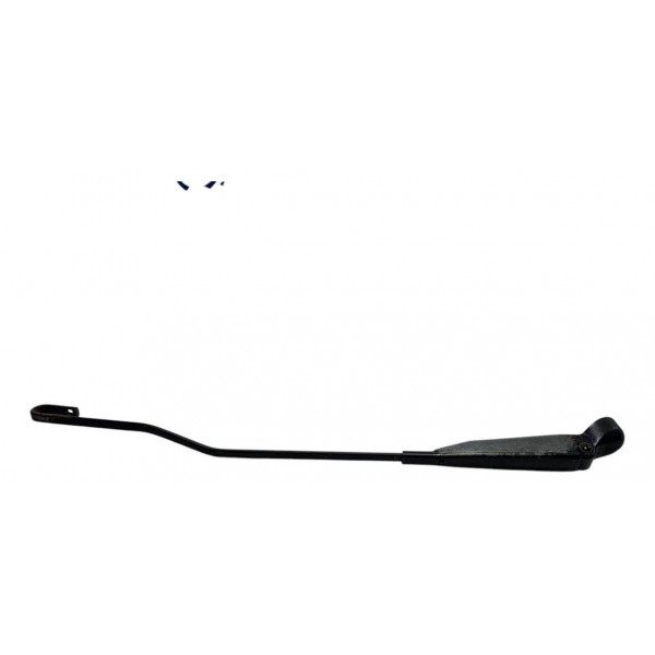 Braço Limpador Parabrisa Direito Chevrolet Classic 2012