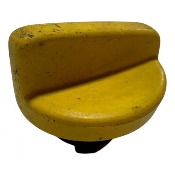 Tampa Óleo Renault Clio Sandero Scenic Megane Kangoo 01/12