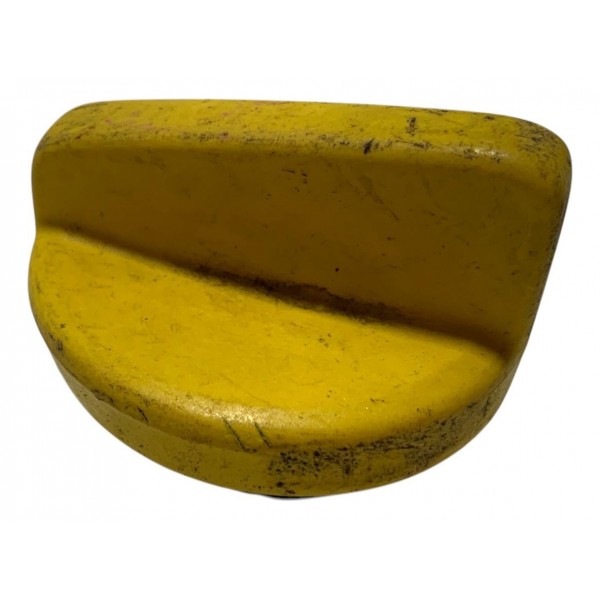 Tampa Óleo Renault Clio Sandero Scenic Megane Kangoo 01/12