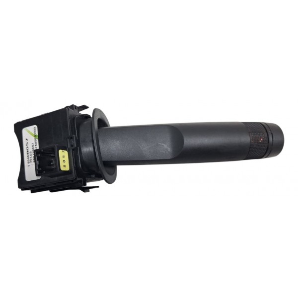 Chave Limpador Spin Prisma Onix Cobalt 2012-17
