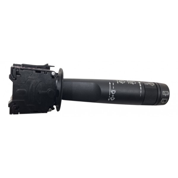 Chave Limpador Spin Prisma Onix Cobalt 2012-17