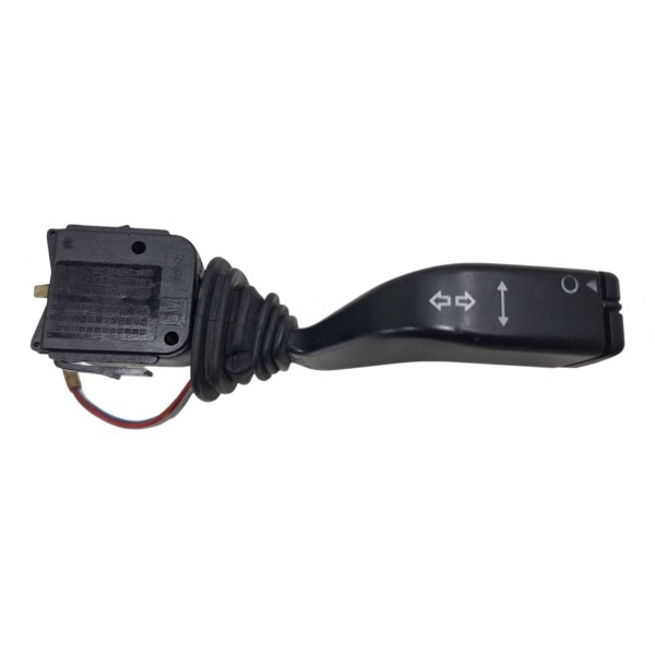 Chave De Seta Limpador Esquerdo Chevrolet Astra 2002-12